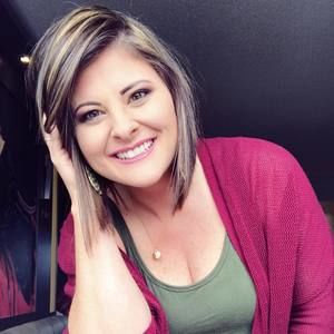 Meet your Posher, Sonya